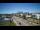 Webcam in Caxias do Sul, 500.3 mi away