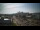 Webcam in Caxias do Sul, 27 km