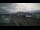 Webcam in Caxias do Sul, 1858.8 km