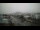 Webcam in Caxias do Sul, 1147.7 km