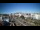 Webcam in Caxias do Sul, 200.4 mi away