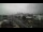 Webcam in Caxias do Sul, 351 mi away