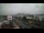 Webcam in Caxias do Sul, 909.6 km