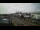 Webcam in Caxias do Sul, 118.8 mi away
