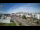 Webcam in Caxias do Sul, 15.6 mi away