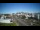 Webcam in Caxias do Sul, 71.1 mi away