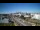 Webcam in Caxias do Sul, 104.7 mi away