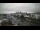 Webcam in Caxias do Sul, 118.8 mi away