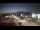 Webcam in Caxias do Sul, 27 km