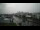 Webcam in Caxias do Sul, 1171.4 km