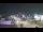 Webcam in Caxias do Sul, 351 mi away