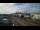 Webcam in Caxias do Sul, 271.4 km