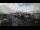 Webcam in Caxias do Sul, 1296.8 km