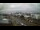 Webcam in Caxias do Sul, 23.3 mi away
