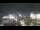 Webcam in Caxias do Sul, 734 mi away