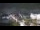 Webcam in Caxias do Sul, 71.1 mi away