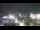 Webcam in Caxias do Sul, 201.9 mi away