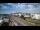 Webcam in Caxias do Sul, 519.5 km entfernt