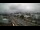 Webcam in Caxias do Sul, 41.8 mi away