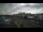 Webcam in Caxias do Sul, 350.6 mi away