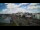 Webcam in Caxias do Sul, 52.8 mi away
