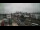 Webcam in Caxias do Sul, 71.1 mi away