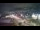 Webcam in Caxias do Sul, 60 mi away