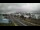 Webcam in Caxias do Sul, 1171.4 km