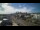 Webcam in Caxias do Sul, 2.3 km