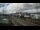 Webcam in Caxias do Sul, 707.9 mi away