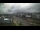 Webcam in Caxias do Sul, 60.5 km
