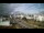 Webcam in Caxias do Sul, 227.9 km