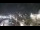 Webcam in Caxias do Sul, 104.7 mi away