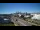 Webcam in Caxias do Sul, 57.6 mi away