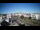 Webcam in Caxias do Sul, 350.6 mi away