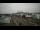 Webcam in Caxias do Sul, 27 km
