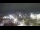 Webcam in Caxias do Sul, 71.1 mi away