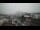 Webcam in Caxias do Sul, 23.3 mi away
