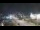 Webcam in Caxias do Sul, 672 mi away