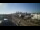 Webcam in Caxias do Sul, 351 mi away