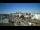 Webcam in Caxias do Sul, 125.1 mi away