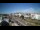 Webcam in Caxias do Sul, 37.8 km