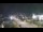 Webcam in Caxias do Sul, 2.3 km
