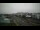Webcam in Caxias do Sul, 201.9 mi away