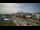 Webcam in Caxias do Sul, 351 mi away