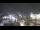 Webcam in Caxias do Sul, 351 mi away