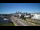 Webcam in Caxias do Sul, 15.6 mi away