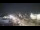 Webcam in Caxias do Sul, 452 mi away