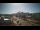 Webcam in Caxias do Sul, 351 mi away