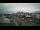 Webcam in Caxias do Sul, 2.3 km